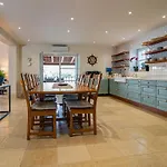 Luxury Seafront Croatia With Private Heated Pool