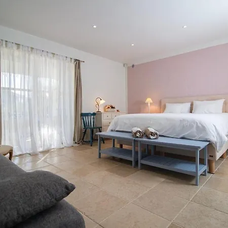 Luxury Seafront Croatia With Private Heated Pool