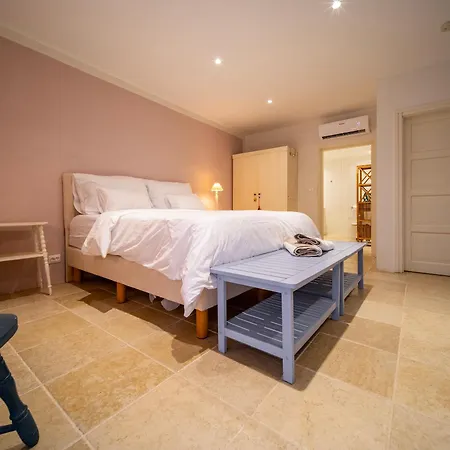Luxury Seafront Croatia With Private Heated Pool *