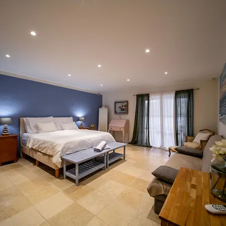 Luxury Seafront Croatia With Private Heated Pool *